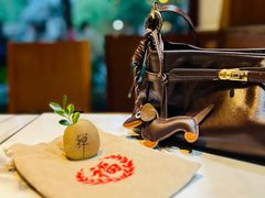 -COSTA COFFEE(西湖天地店)