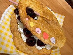 -大象厨房(重庆道店)