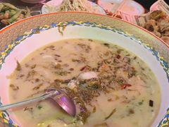 -路边边.炒菜烧烤.音乐餐厅(良乡长虹店)