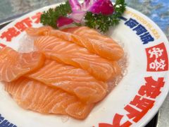 -安答龙虾·烧烤·大排档