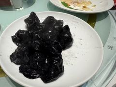 -金春禧(世茂国际广场店)