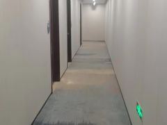 -东城酒店(佛山顺德清晖园店)