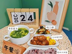 -小米乐儿童之家