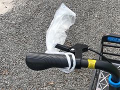 -阿姨卷饼(平凉路店)