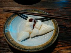 -袁家村关中印象体验地(大唐不夜城店)