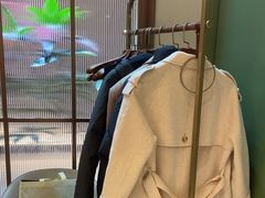 -双湖宴·湖北菜(文化路店)