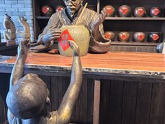 -厨邦酱油文化博览馆