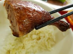 -程记烧腊快餐店(松园南街店)