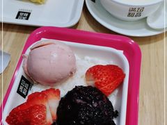 -满记甜品(北城天街二店)