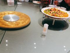 -俭寨大盘鸡·缸子肉·小公鸡·新疆菜(云通店)
