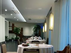 -口味堂(惠济路店)
