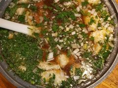 -苹果树下艺术餐厅(通州店)