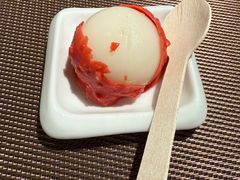 -白天鹅宾馆·流浮阁咖啡厅