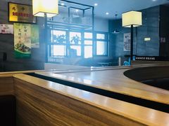 -黄记煌三汁焖锅(名泉广场店)