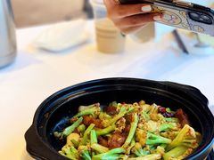 -粤珍轩.创始店.始于2001(含光门店)