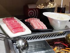 -海底捞火锅(铂澜大象城店)