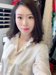 -花样年华视觉摄影(新立基大厦店)