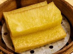 -爱群食店(银潭二路店)