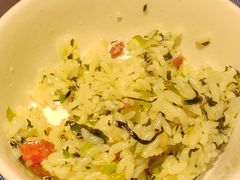 -老吉堂上海本帮菜(工体店)