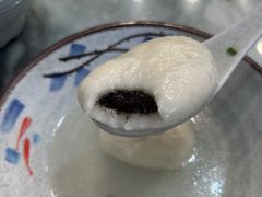 -高行汤团店(金高路店)