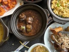 -海宁煲(庙前街店)