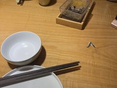 -长寿面馆(振兴路店)