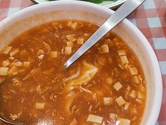 -海燕酒店(惠济路店)