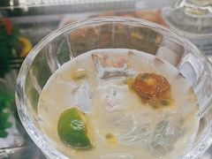 -见康道莱•足浴按摩•艾灸•SPA(友谊店)