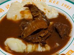-西关明记肠粉·亚洲地标美食(北京路店)