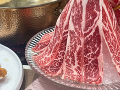 -东国海鲜火锅城(氹仔店)