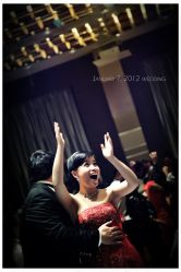 -上海彩妆秀摄影设计有限公司