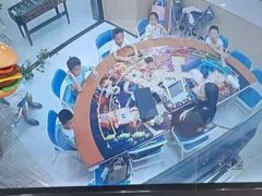 -关键词英语·青少儿·语言培训(红山天虹校区)
