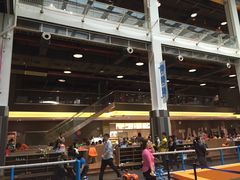 -蒙特利亲子乐园