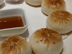广式煎包-宝燕壹号(徐汇店)