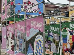 -首创奥特莱斯(西安店)