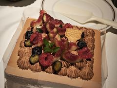 -新荣记(BFC外滩金融中心店)