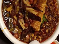 -水平有限螺蛳粉(宏达大厦店)