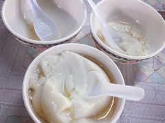 -南丫岛