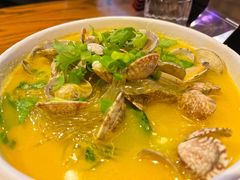-何记花甲(海岸城旗舰店)