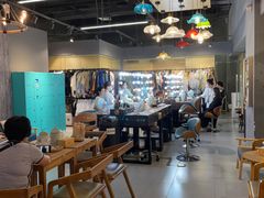 -海马体照相馆(海口日月广场店)