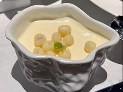 -江南雅厨(李公堤店)