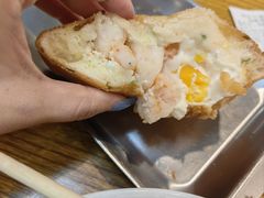 -和众大油条(维明路店)