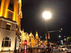 -卡漫莫尼蛋糕(私人定制店)