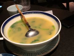 -花迹(富春江东街店)