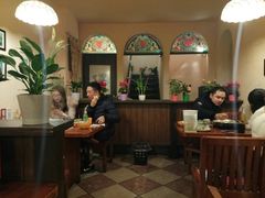 -绝城芋儿鸡(犀浦旗舰店)