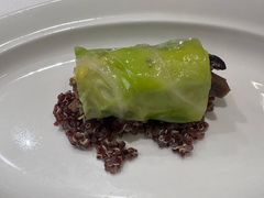 -慈云斋·24节气素食