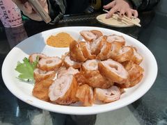 -三子下水馆(南十四道街151号店)