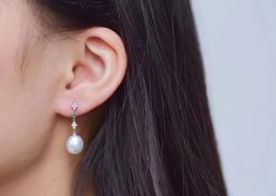 -夸克珠宝设计工作室