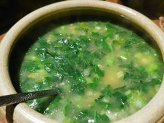 -嘎嘎鸭脑壳(驷马桥店)