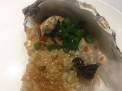 -宴西湖(滨湖公园店)